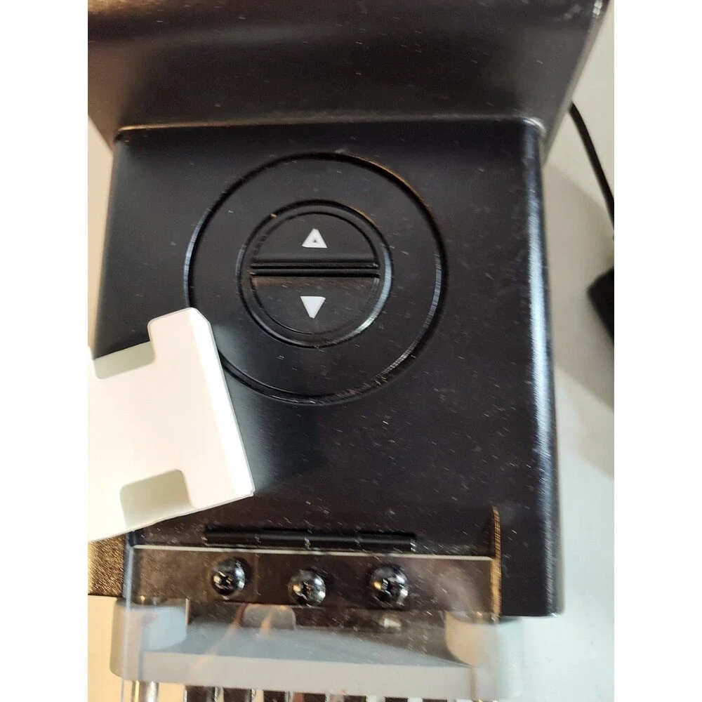 Sopito Potato Potato Slicer Professional Grade (1076)